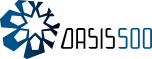 oasis500